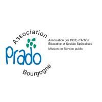 CHEF DE SERVICE EDUCATIF (H/F)_logo
